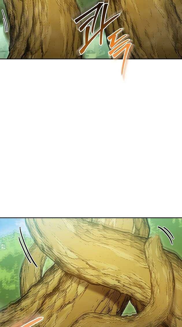 Tái Thiết Hầm Ngục Chap 170 - Next Chap 171