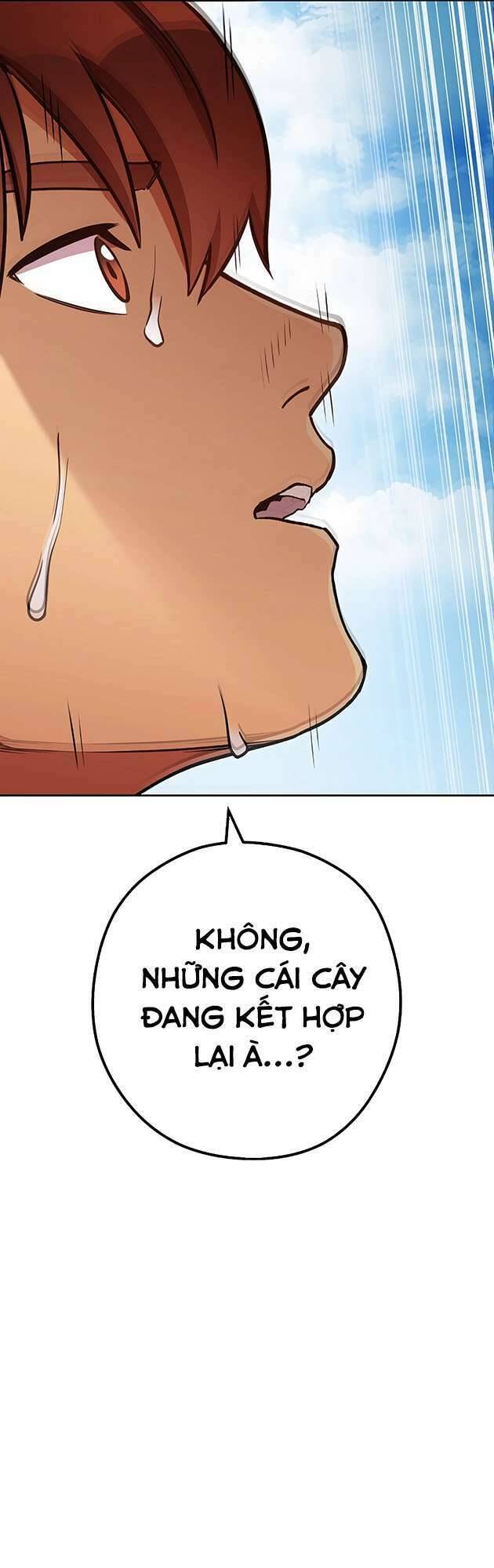 Tái Thiết Hầm Ngục Chap 170 - Next Chap 171