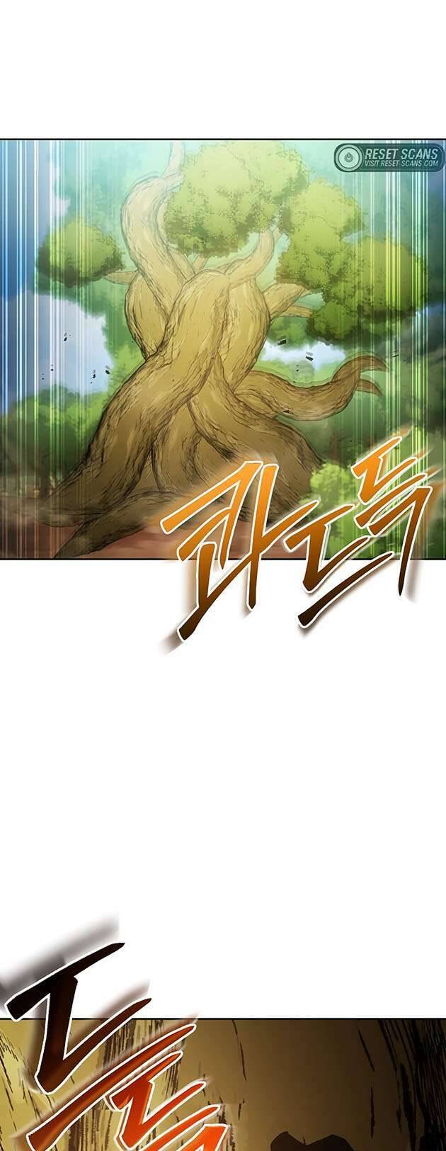 Tái Thiết Hầm Ngục Chap 170 - Next Chap 171