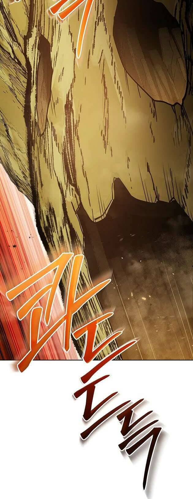 Tái Thiết Hầm Ngục Chap 170 - Next Chap 171