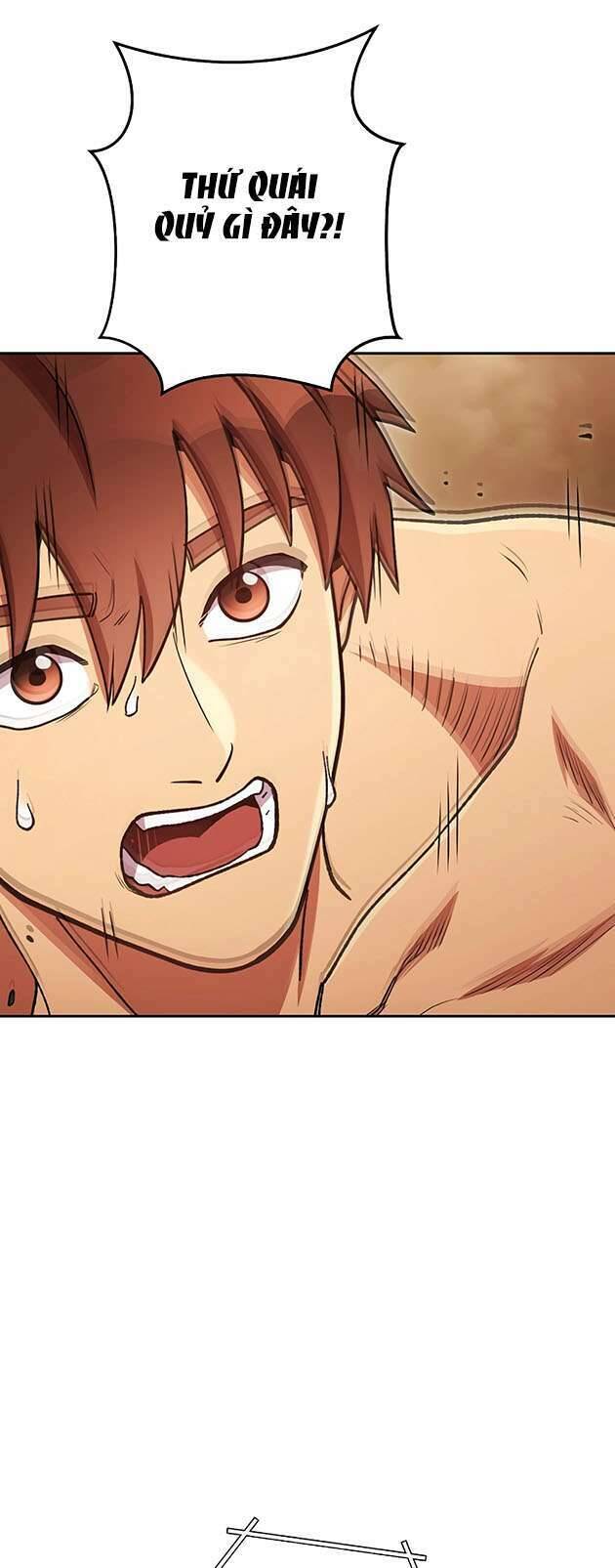 Tái Thiết Hầm Ngục Chap 170 - Next Chap 171