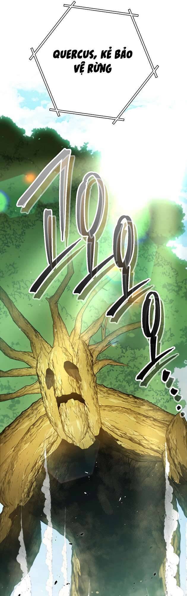 Tái Thiết Hầm Ngục Chap 170 - Next Chap 171