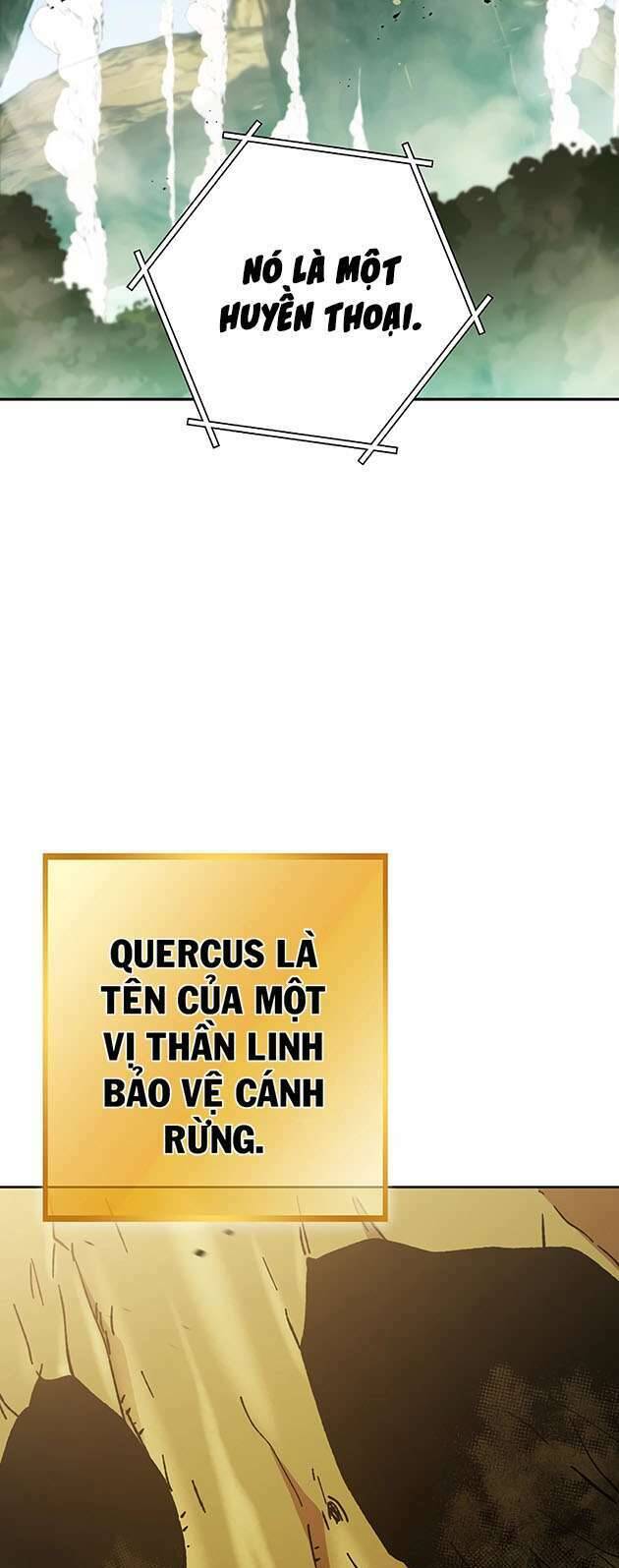 Tái Thiết Hầm Ngục Chap 170 - Next Chap 171