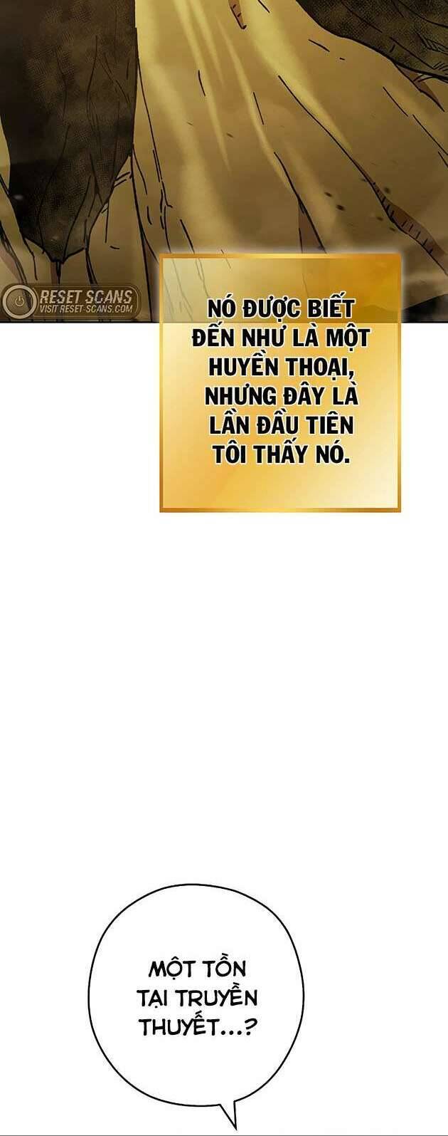 Tái Thiết Hầm Ngục Chap 170 - Next Chap 171