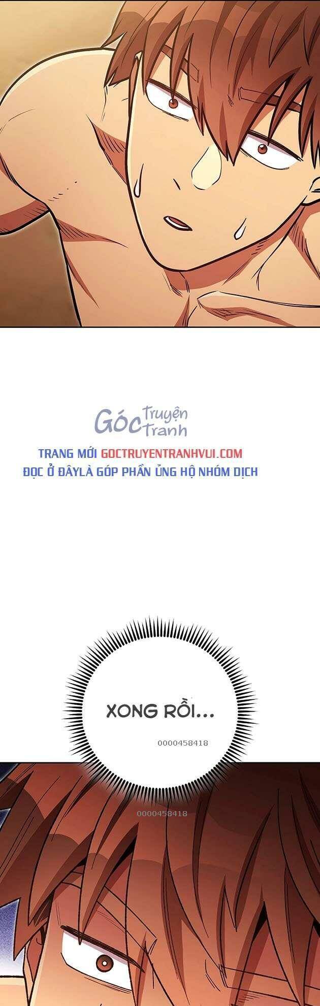 Tái Thiết Hầm Ngục Chap 170 - Next Chap 171