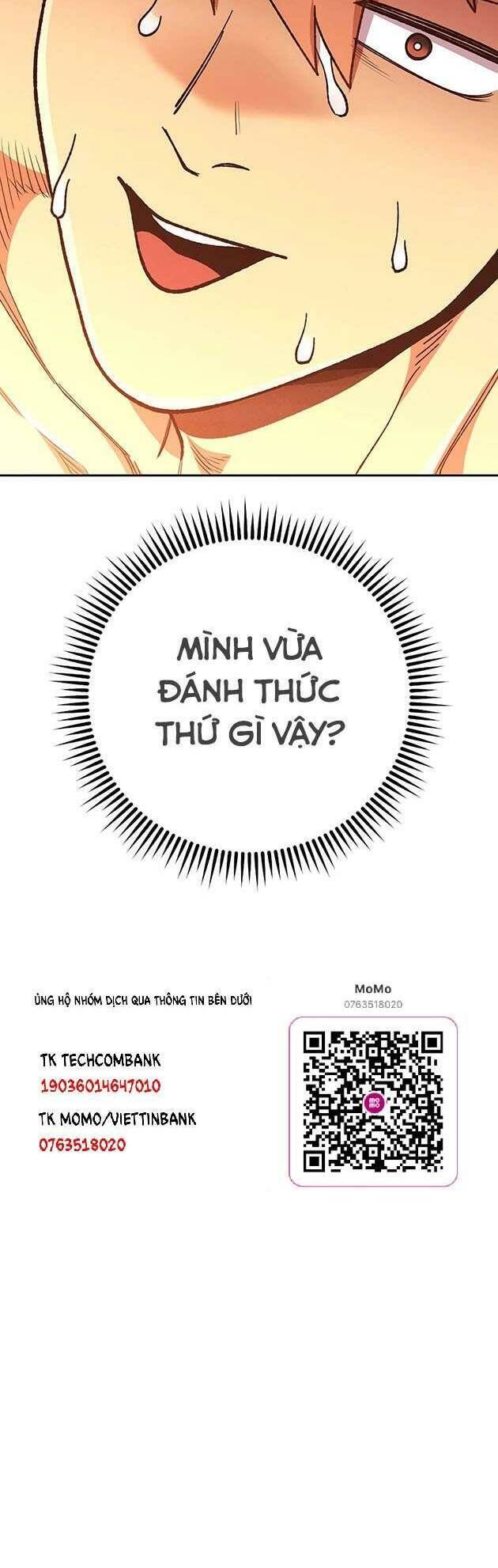 Tái Thiết Hầm Ngục Chap 170 - Next Chap 171