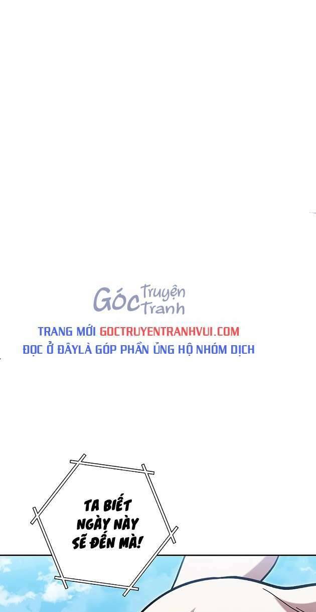Tái Thiết Hầm Ngục Chap 171 - Next Chap 172