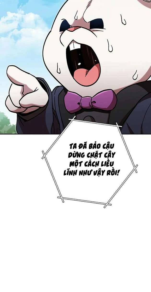 Tái Thiết Hầm Ngục Chap 171 - Next Chap 172