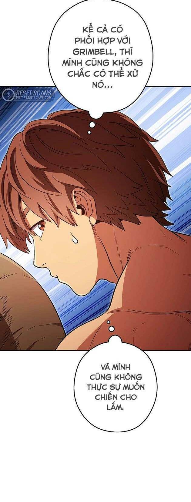 Tái Thiết Hầm Ngục Chap 171 - Next Chap 172