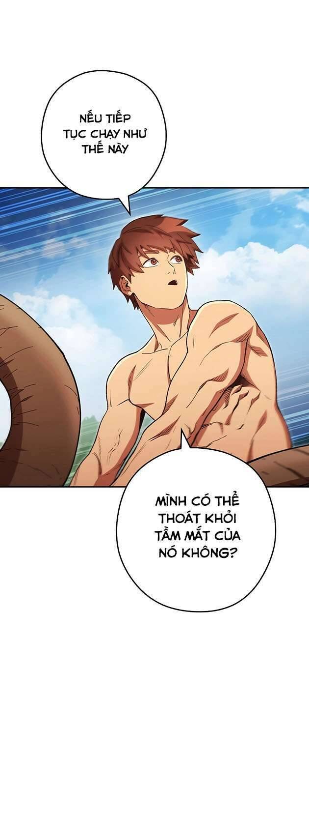 Tái Thiết Hầm Ngục Chap 171 - Next Chap 172