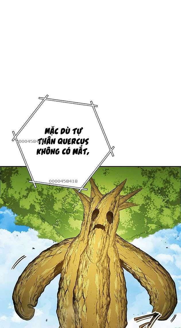 Tái Thiết Hầm Ngục Chap 171 - Next Chap 172