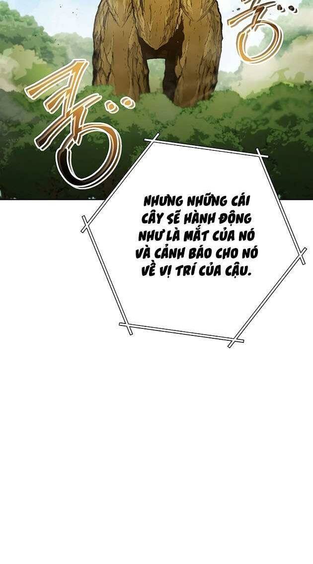 Tái Thiết Hầm Ngục Chap 171 - Next Chap 172
