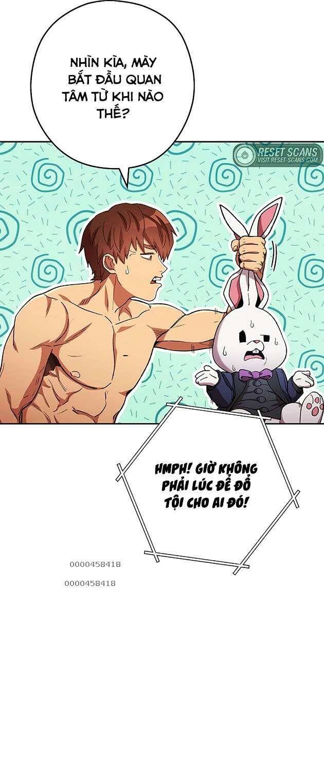 Tái Thiết Hầm Ngục Chap 171 - Next Chap 172
