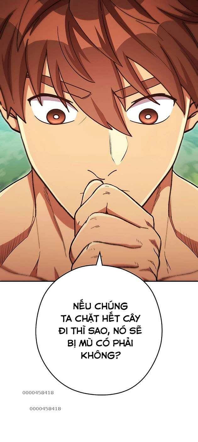 Tái Thiết Hầm Ngục Chap 171 - Next Chap 172