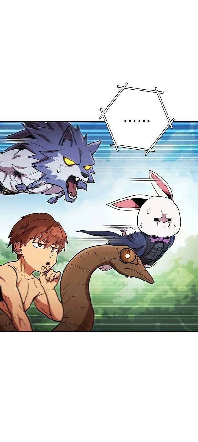 Tái Thiết Hầm Ngục Chap 171 - Next Chap 172