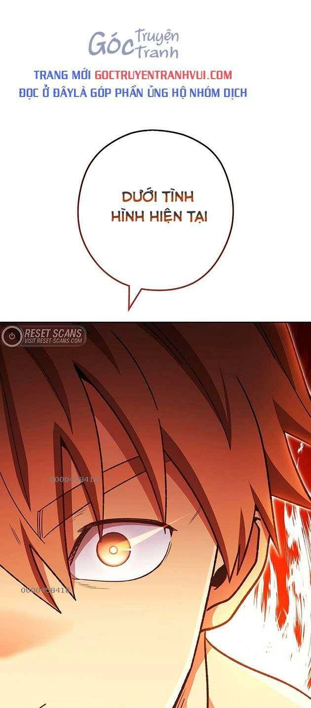Tái Thiết Hầm Ngục Chap 171 - Next Chap 172