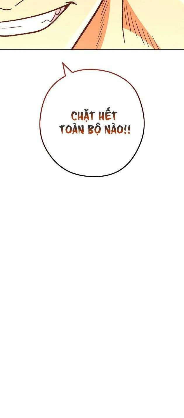 Tái Thiết Hầm Ngục Chap 171 - Next Chap 172