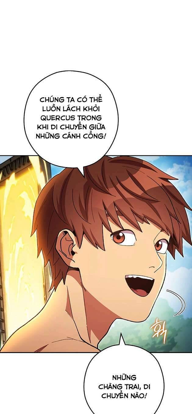 Tái Thiết Hầm Ngục Chap 171 - Next Chap 172