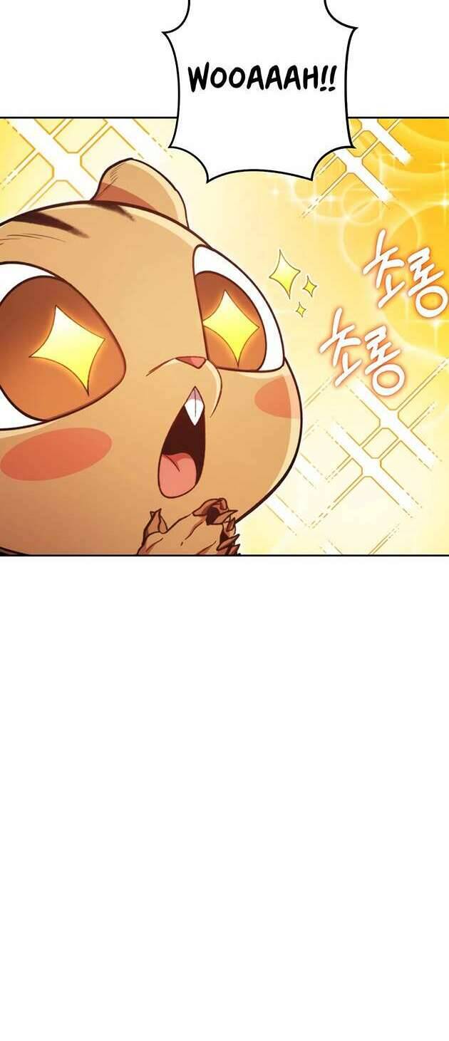 Tái Thiết Hầm Ngục Chap 171 - Next Chap 172