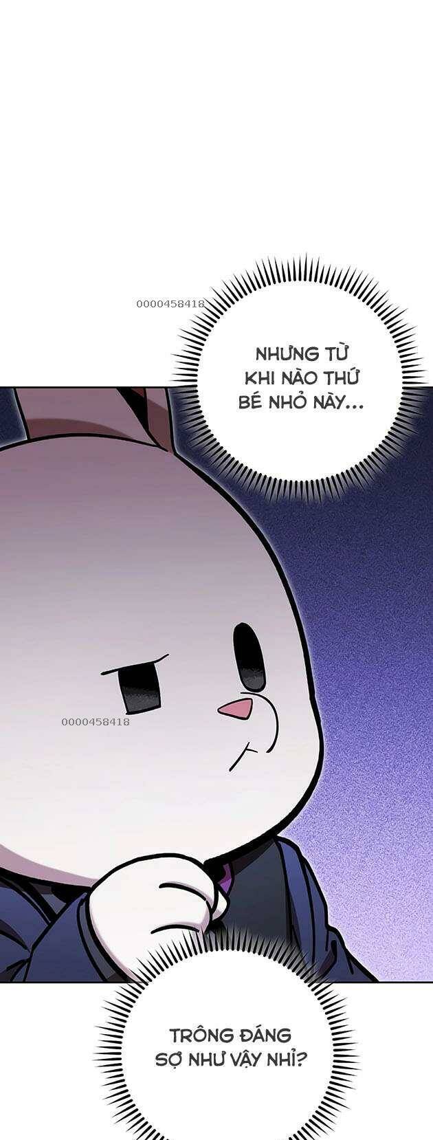 Tái Thiết Hầm Ngục Chap 171 - Next Chap 172