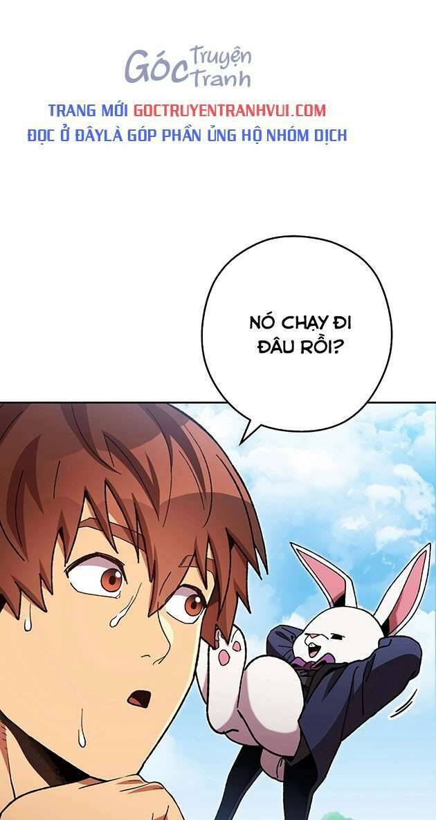 Tái Thiết Hầm Ngục Chap 171 - Next Chap 172