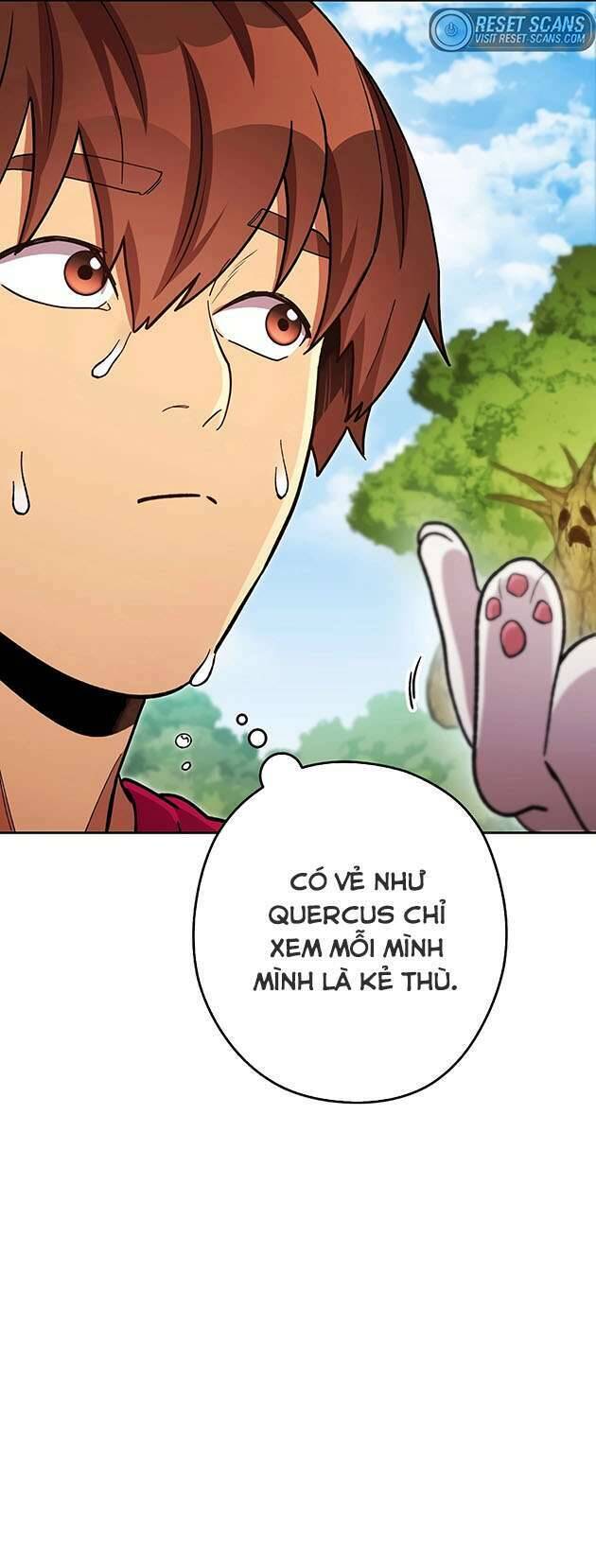 Tái Thiết Hầm Ngục Chap 171 - Next Chap 172