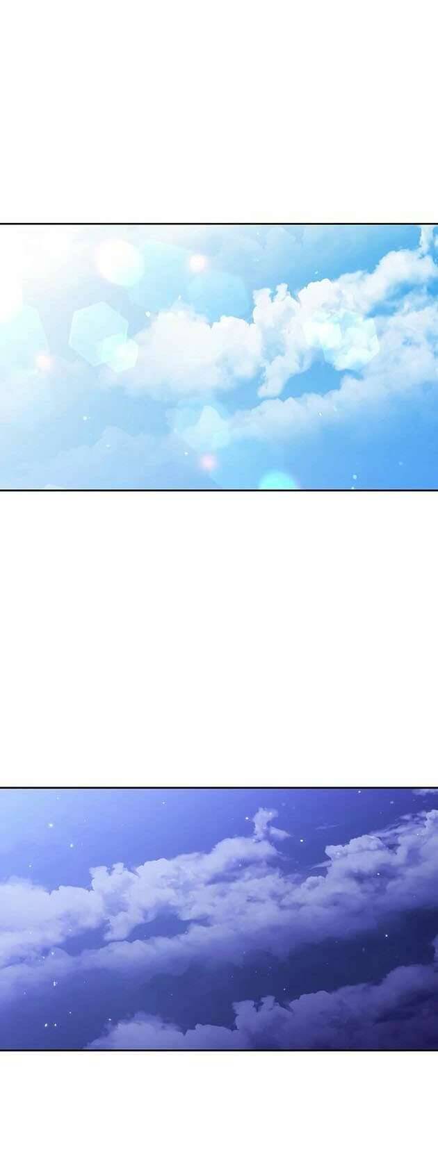 Tái Thiết Hầm Ngục Chap 171 - Next Chap 172