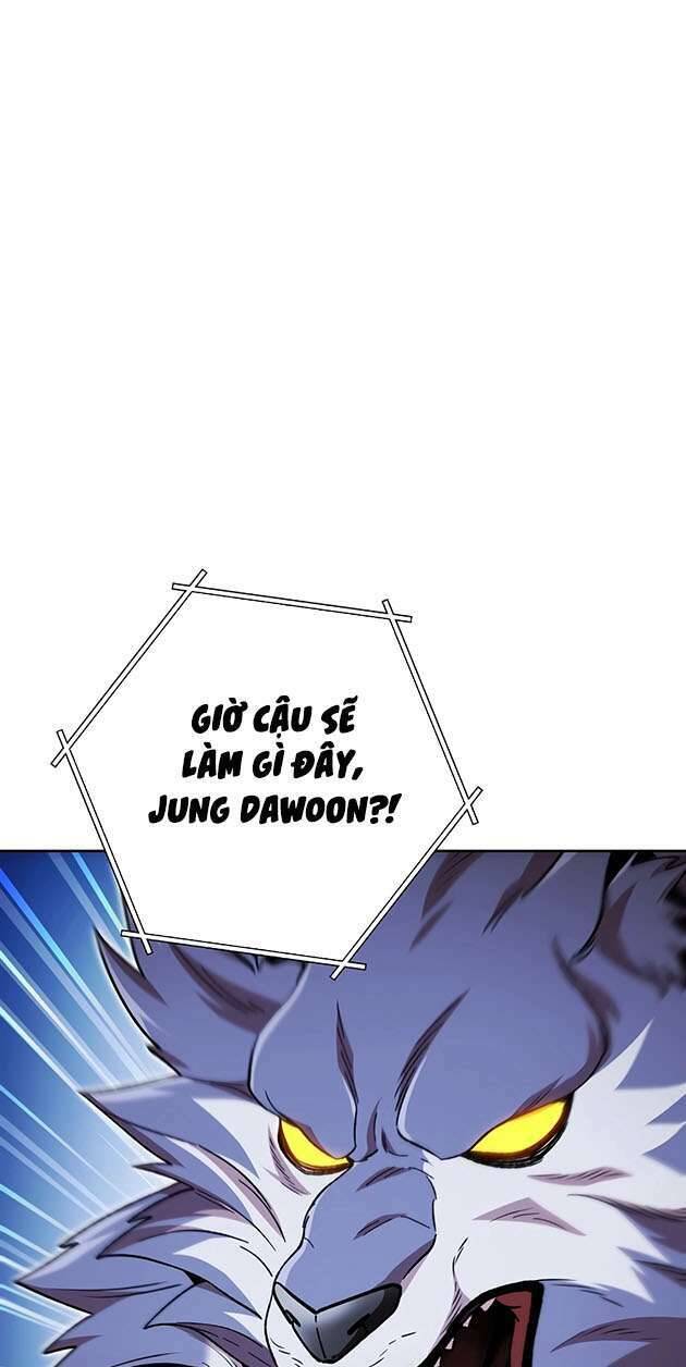 Tái Thiết Hầm Ngục Chap 171 - Next Chap 172