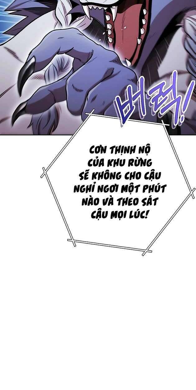 Tái Thiết Hầm Ngục Chap 171 - Next Chap 172