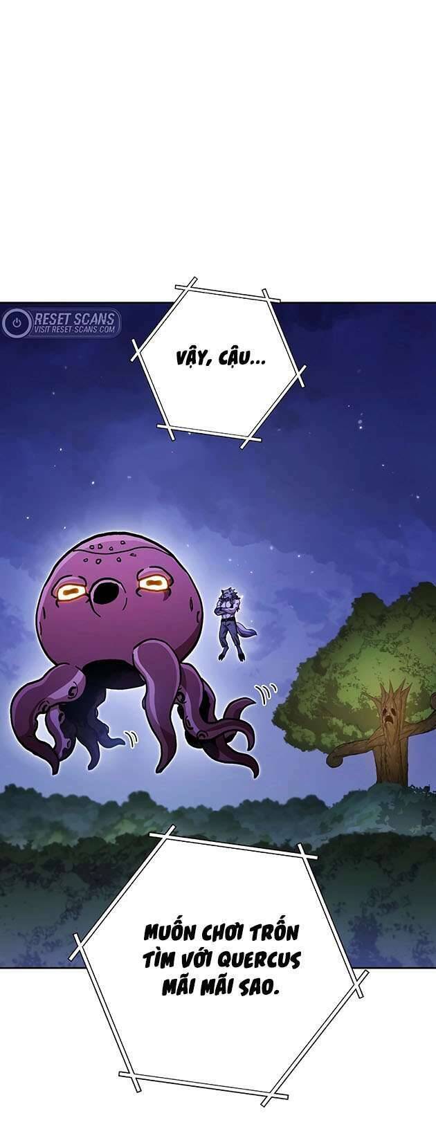Tái Thiết Hầm Ngục Chap 171 - Next Chap 172