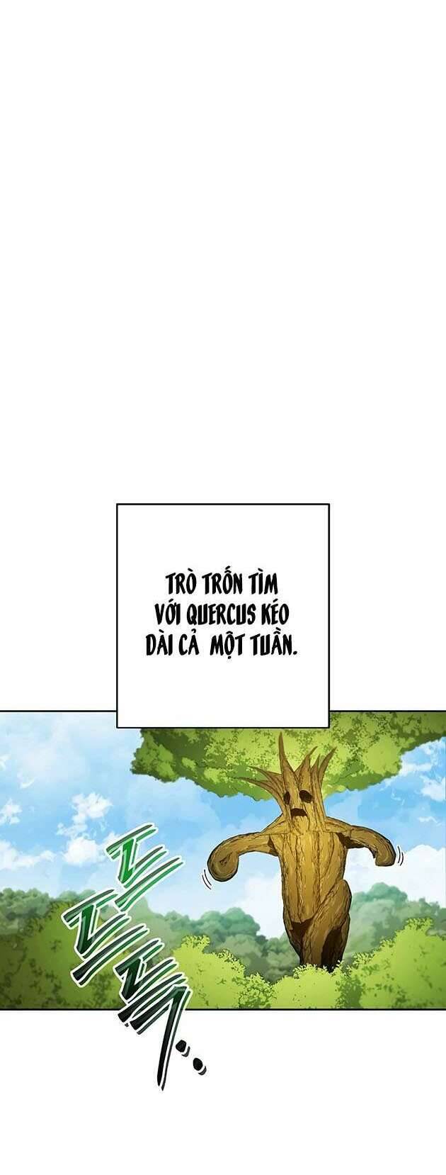 Tái Thiết Hầm Ngục Chap 171 - Next Chap 172