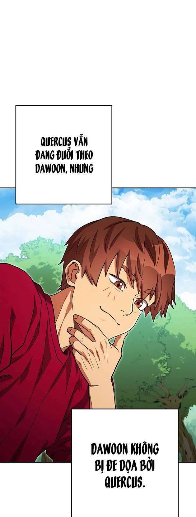 Tái Thiết Hầm Ngục Chap 171 - Next Chap 172