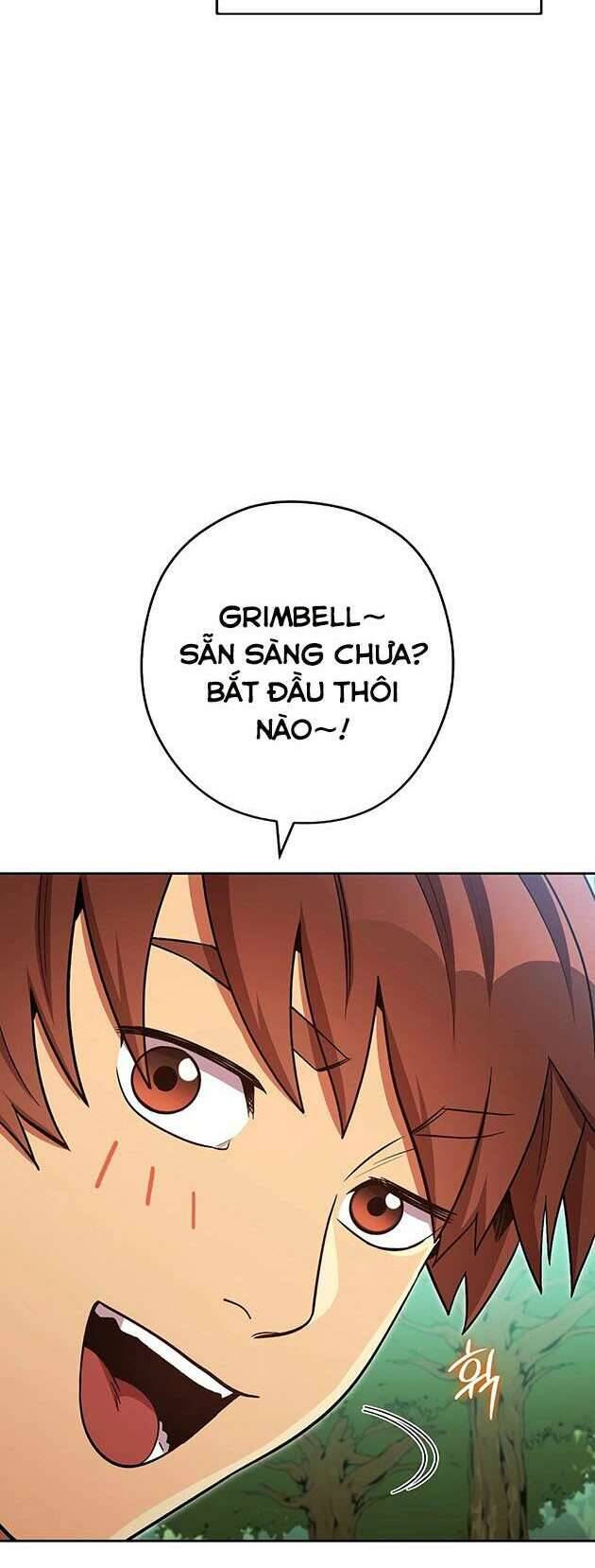 Tái Thiết Hầm Ngục Chap 171 - Next Chap 172