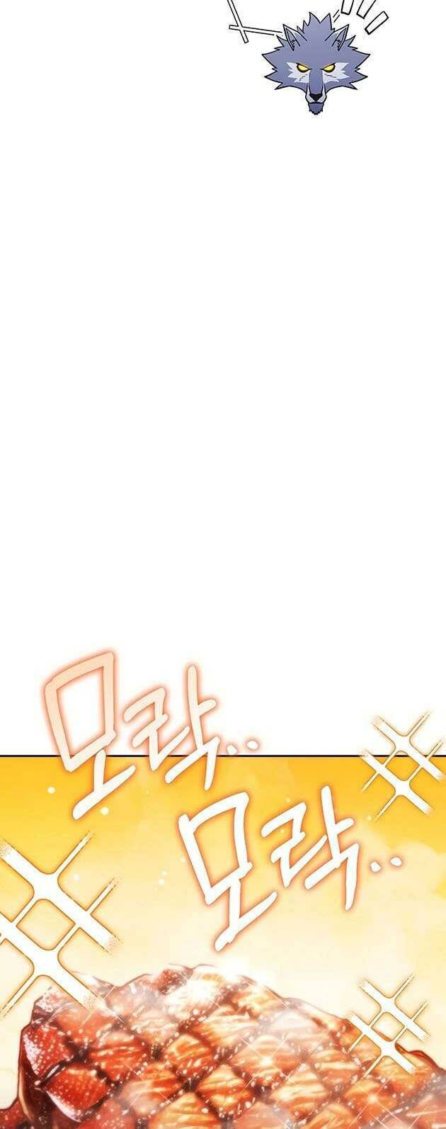 Tái Thiết Hầm Ngục Chap 171 - Next Chap 172