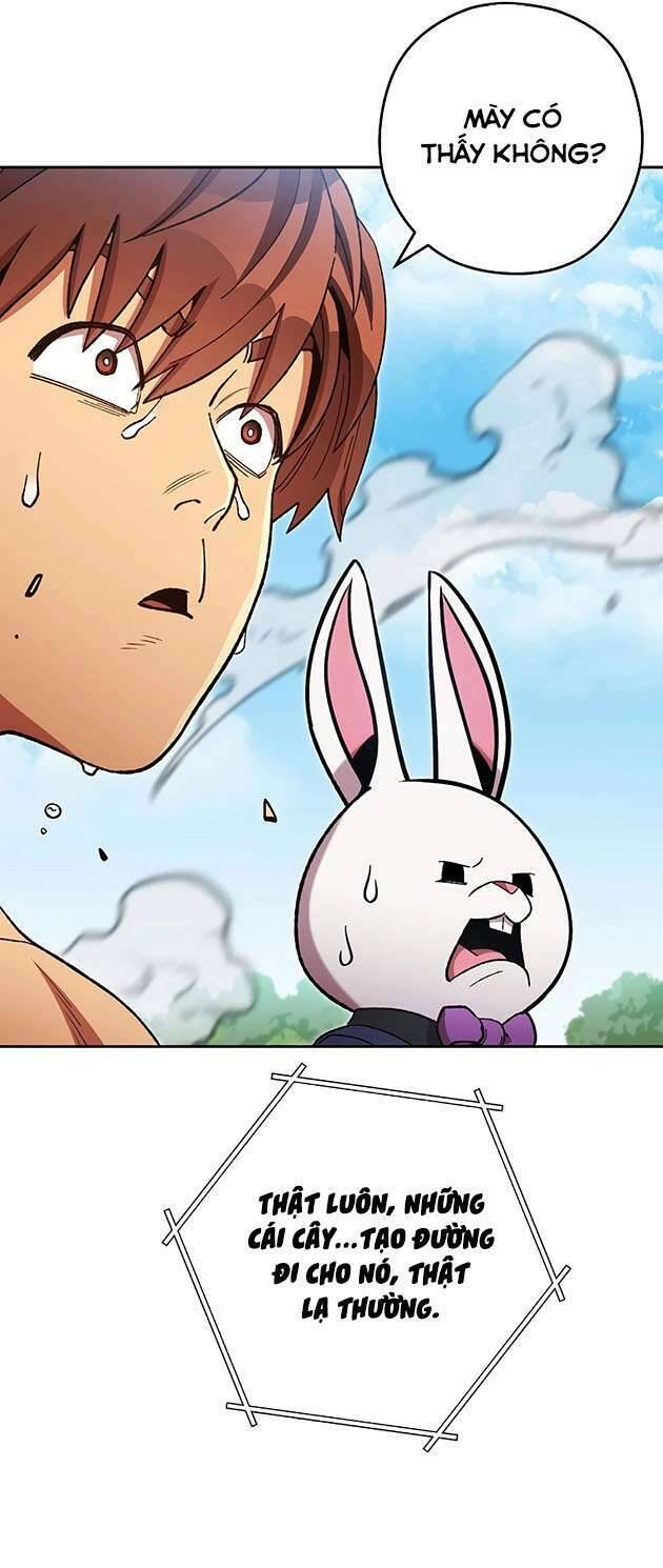 Tái Thiết Hầm Ngục Chap 171 - Next Chap 172