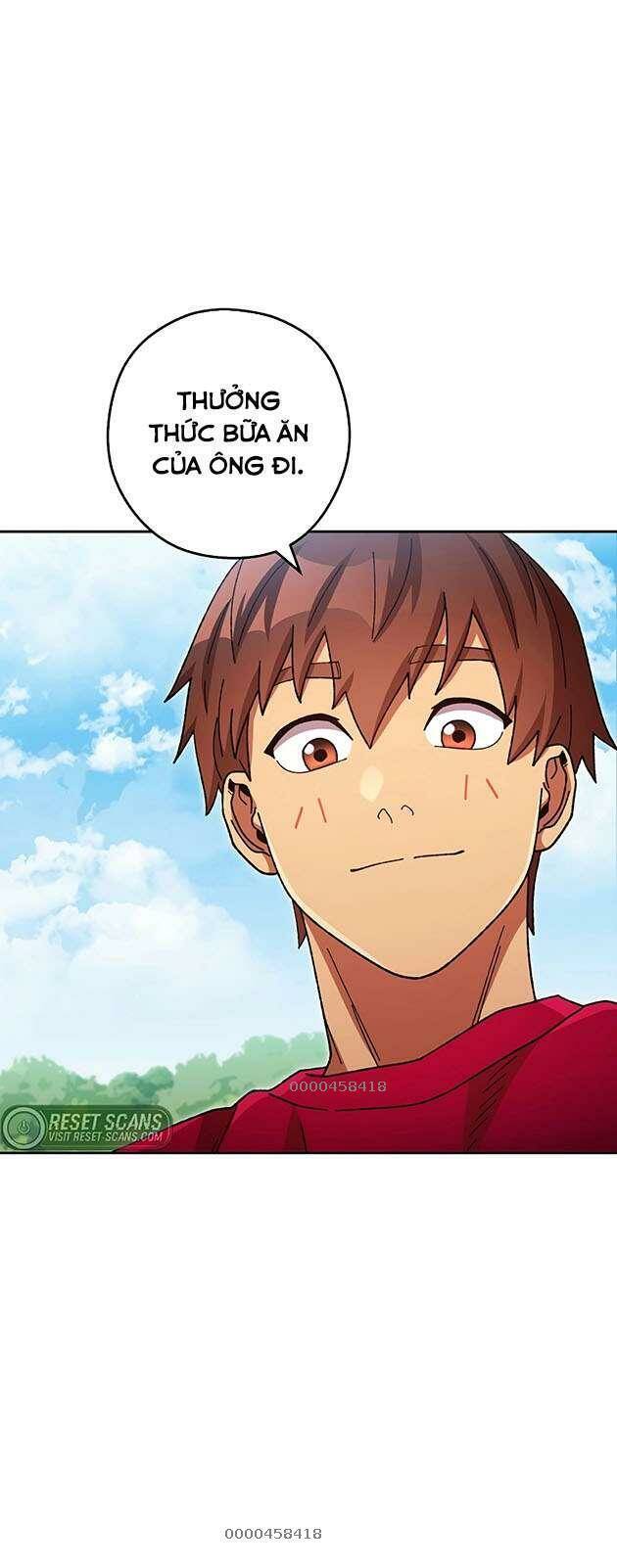 Tái Thiết Hầm Ngục Chap 171 - Next Chap 172