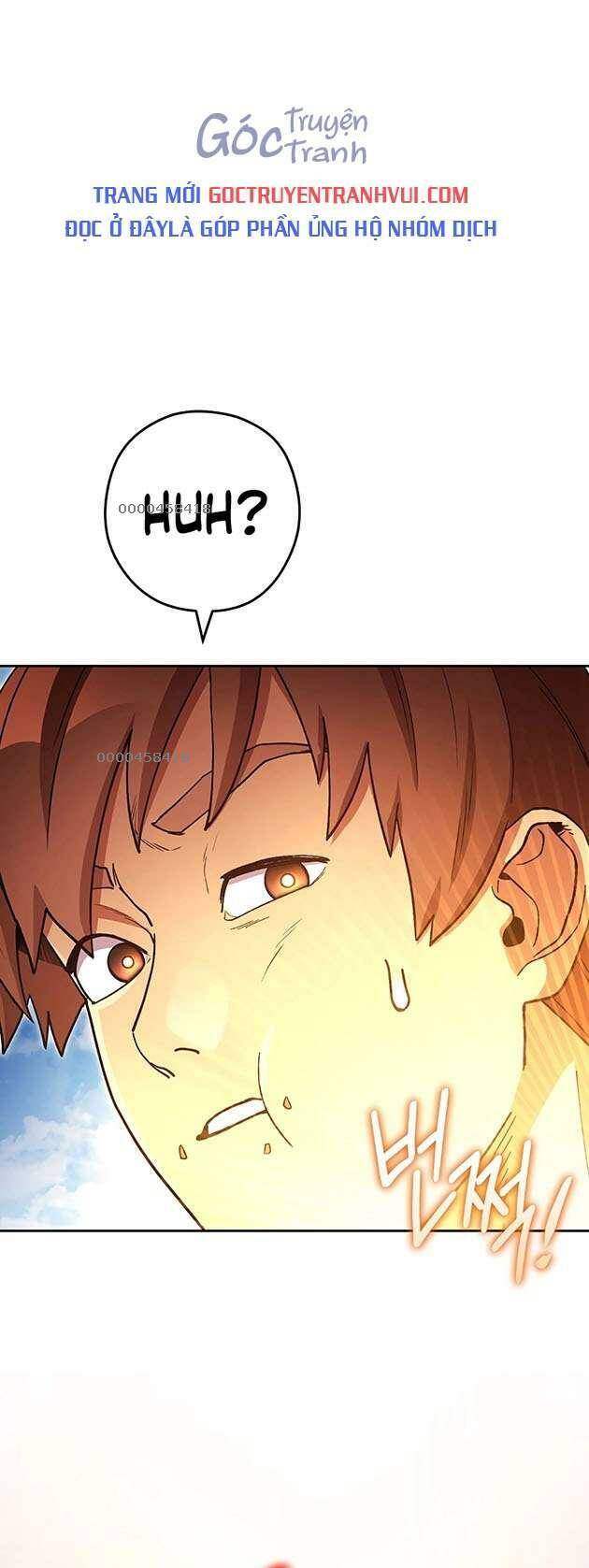 Tái Thiết Hầm Ngục Chap 171 - Next Chap 172