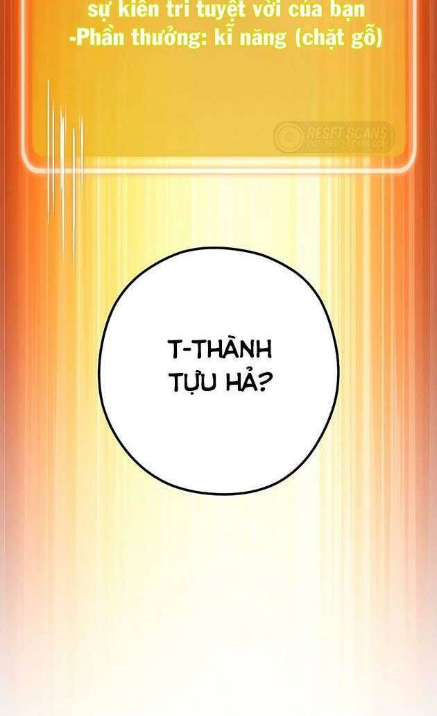 Tái Thiết Hầm Ngục Chap 171 - Next Chap 172
