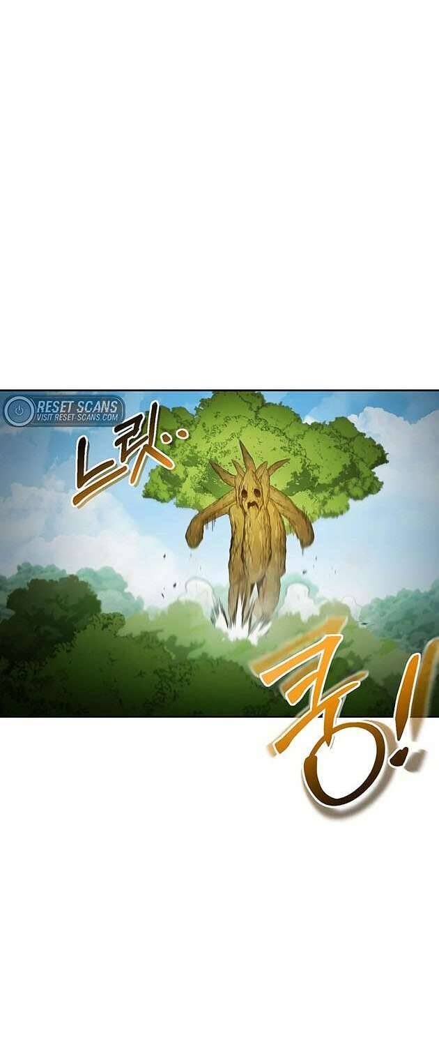 Tái Thiết Hầm Ngục Chap 171 - Next Chap 172