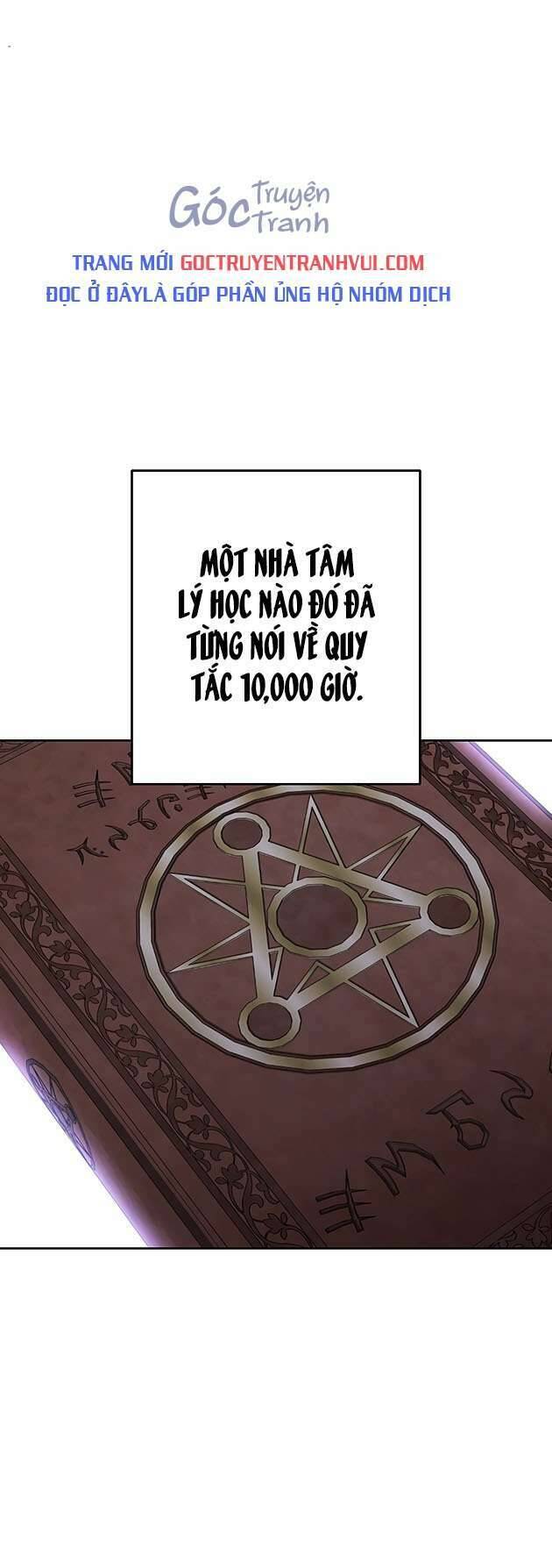 Tái Thiết Hầm Ngục Chap 172 - Next Chap 173
