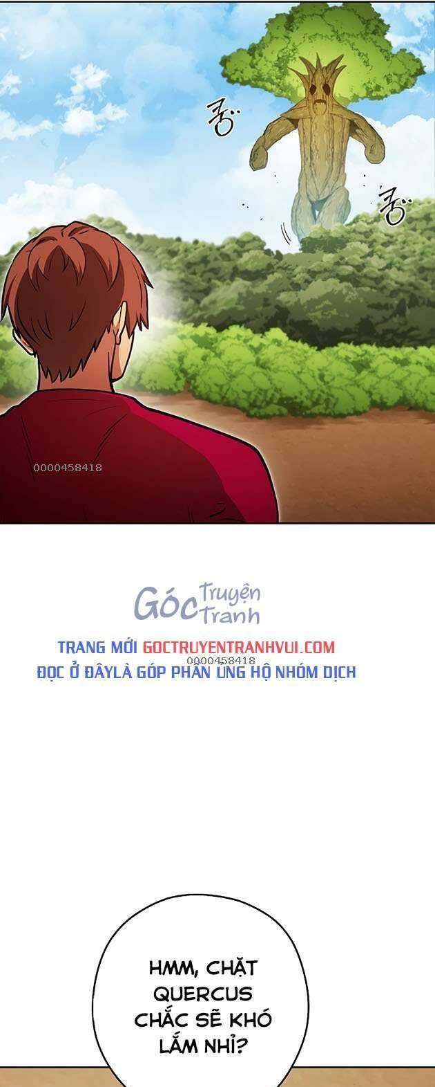 Tái Thiết Hầm Ngục Chap 172 - Next Chap 173