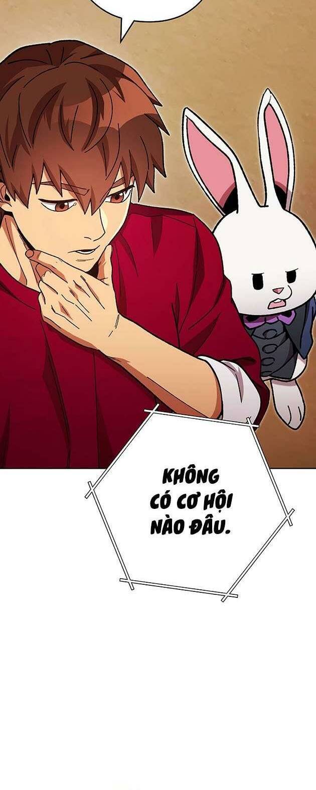 Tái Thiết Hầm Ngục Chap 172 - Next Chap 173