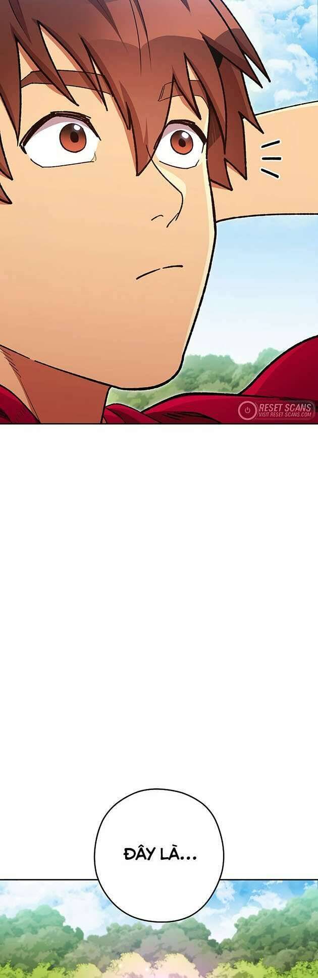 Tái Thiết Hầm Ngục Chap 172 - Next Chap 173