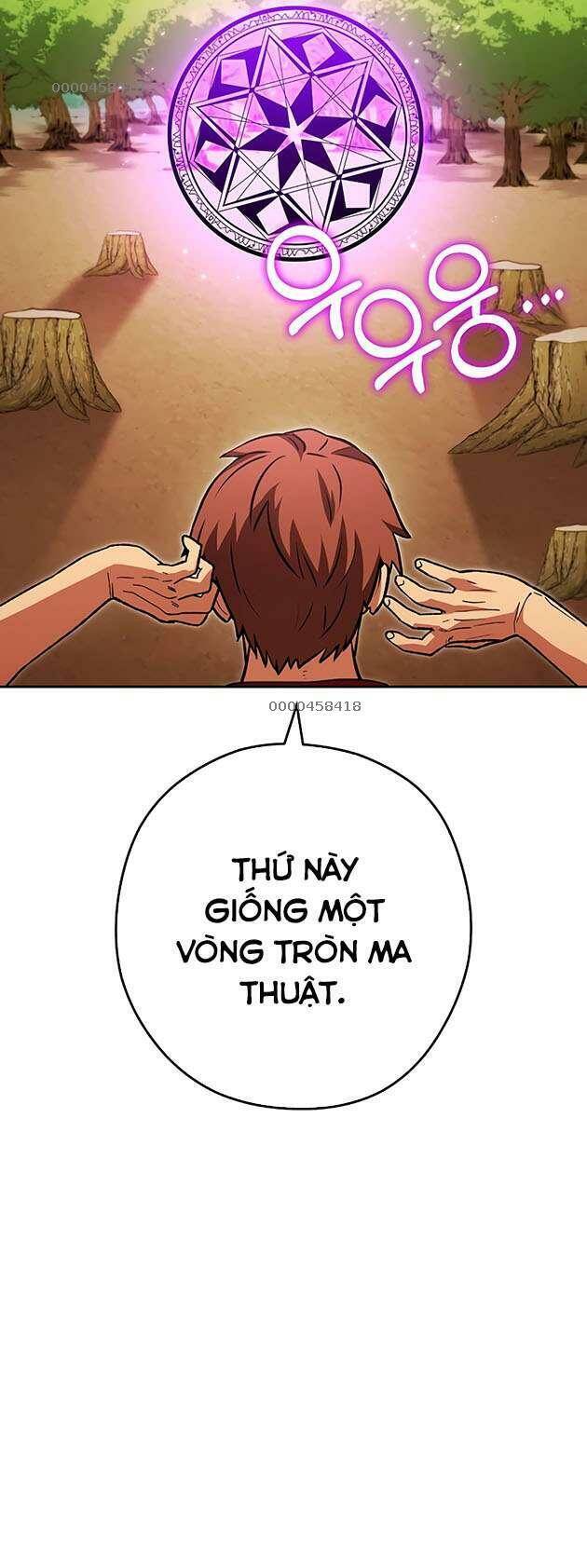 Tái Thiết Hầm Ngục Chap 172 - Next Chap 173