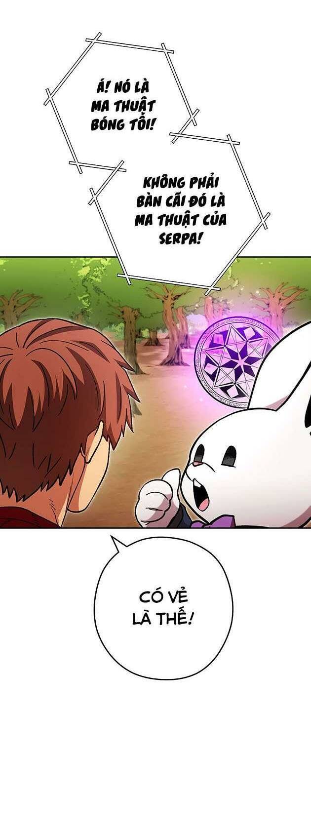 Tái Thiết Hầm Ngục Chap 172 - Next Chap 173
