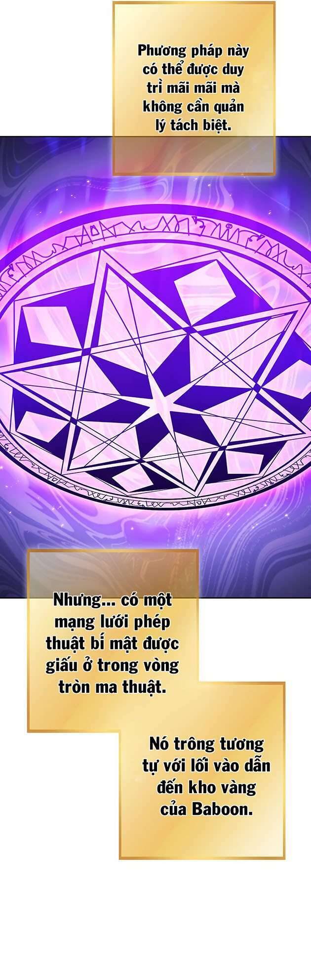 Tái Thiết Hầm Ngục Chap 172 - Next Chap 173