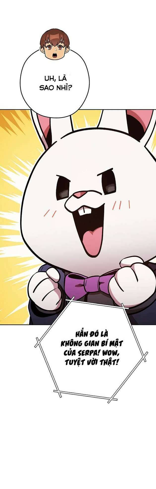 Tái Thiết Hầm Ngục Chap 172 - Next Chap 173