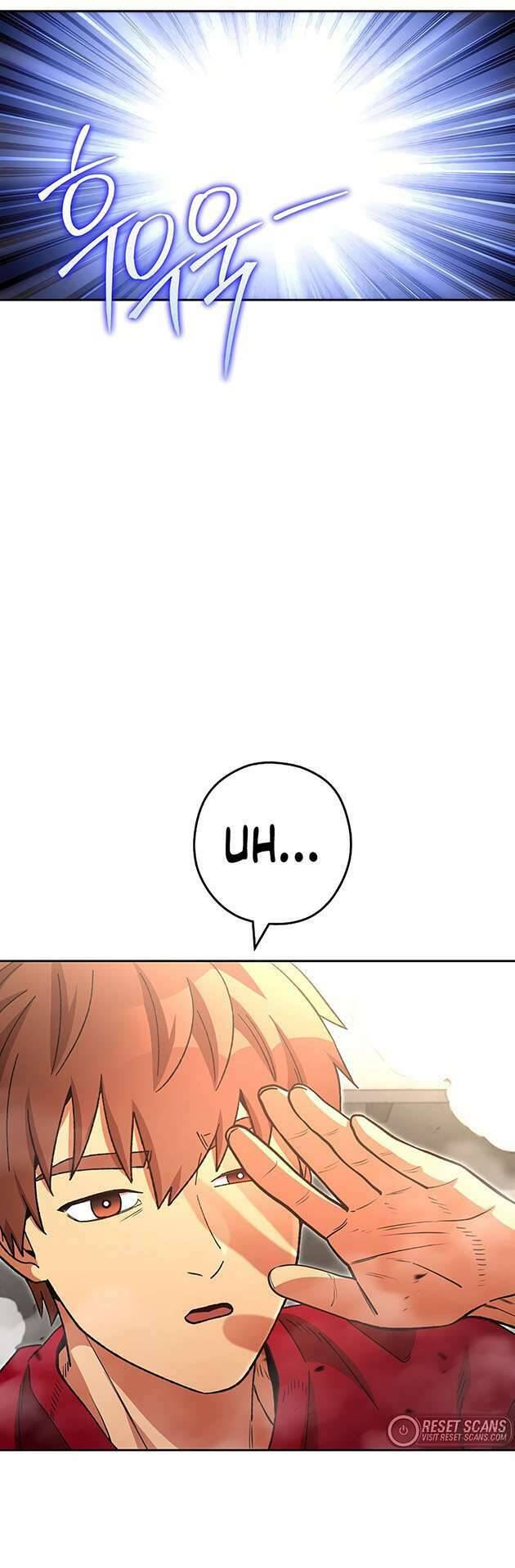 Tái Thiết Hầm Ngục Chap 172 - Next Chap 173