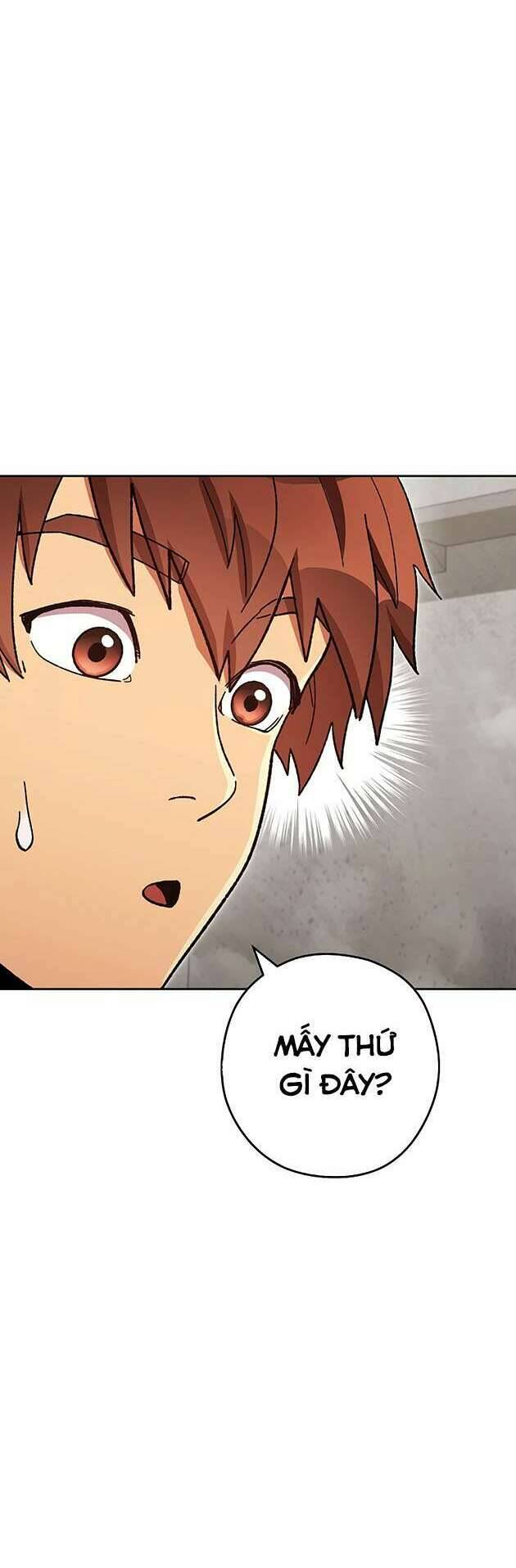 Tái Thiết Hầm Ngục Chap 172 - Next Chap 173