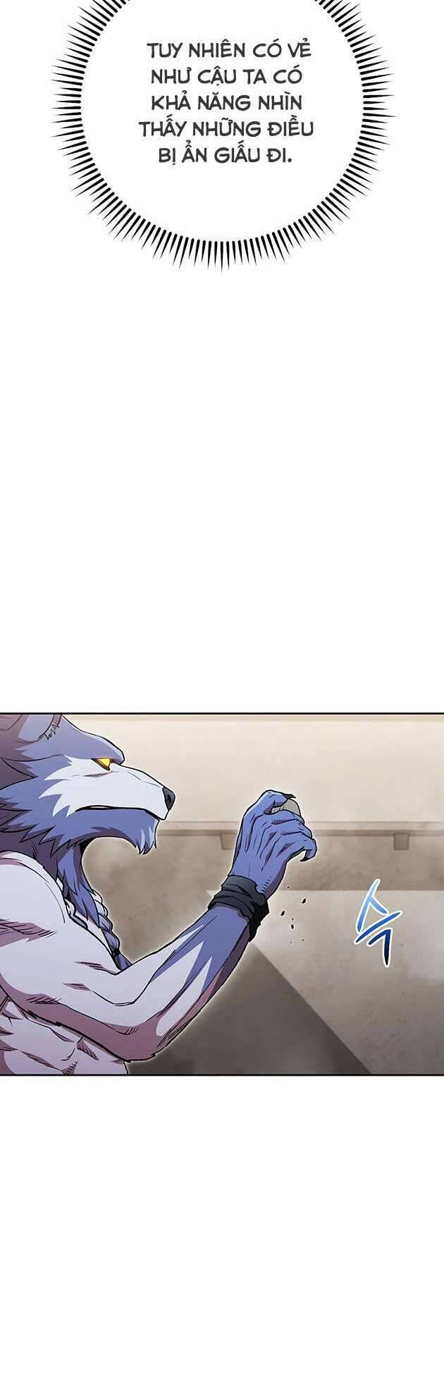 Tái Thiết Hầm Ngục Chap 172 - Next Chap 173